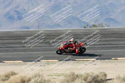 media/Jan-15-2026-Racers Edge (Thu) [[dfebeb70ab]]/3-B Group/Session 2 (Bowl Exit)/